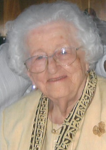 Marie-Ange Rivard-Grégoire