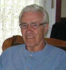 Rémi Dionne