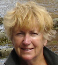 Hélène Richard