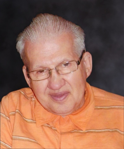 Jacques Normandin