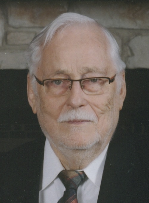 Lauréat Bélanger