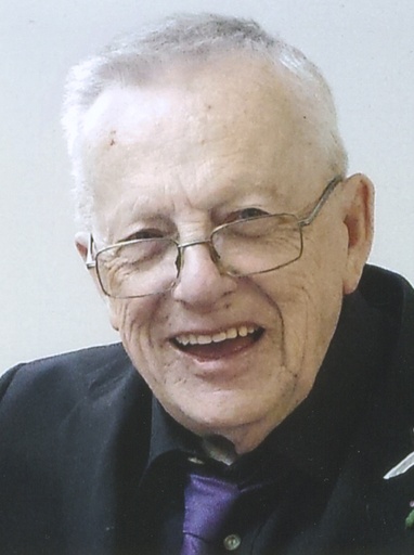Jacques Bureau