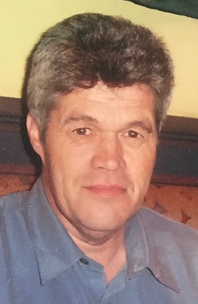 André Tassé