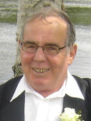 Pierre Labrecque