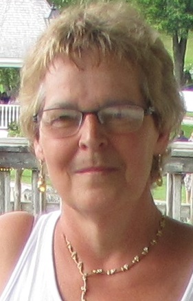 Shirley Chivinski