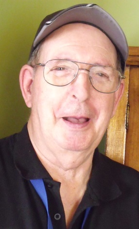 Raoul Thibault