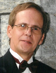 Germain Lessard