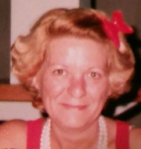 Diane Giguère