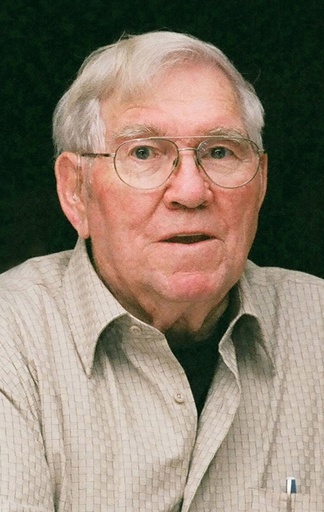Gérard Laforest