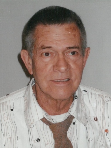 Eugène Gendron