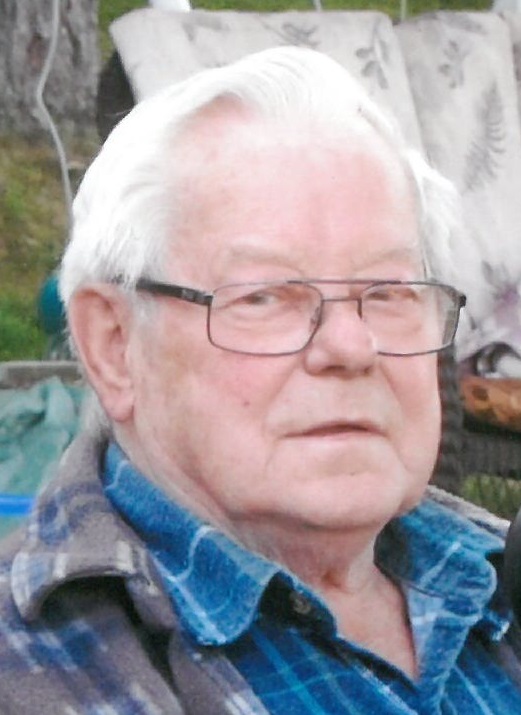 Robert Gagné