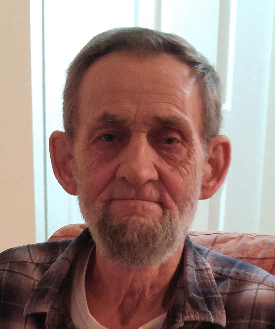 Réjean St-Onge