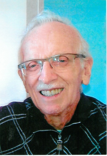 François Desruisseaux