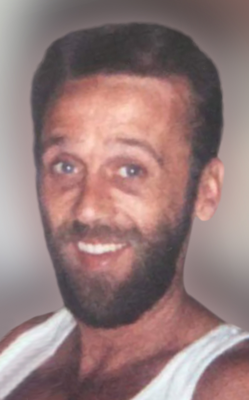 Yves Bédard