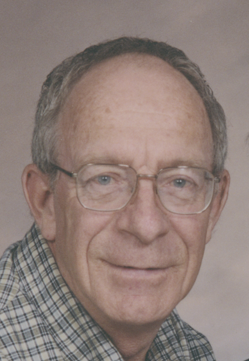 Laurent Boisvert