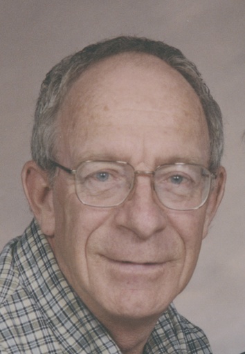 Laurent Boisvert