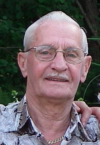 Jules Dubuc