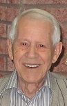 Harold Bellavance