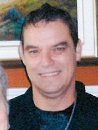 Christian Gosselin