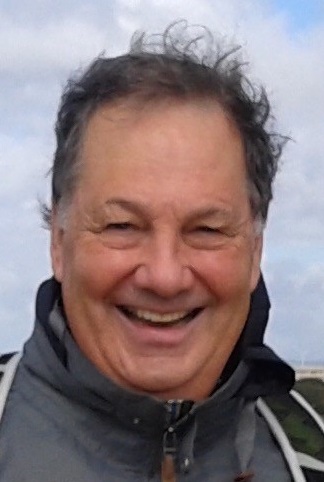 Richard McLernon