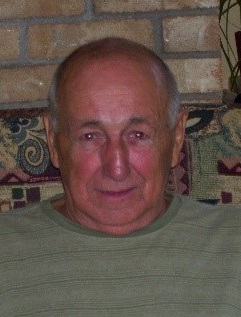 Jean-Louis Durocher