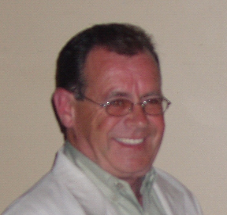 Jacques Gosselin