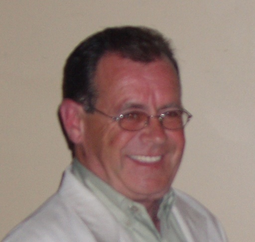 Jacques Gosselin