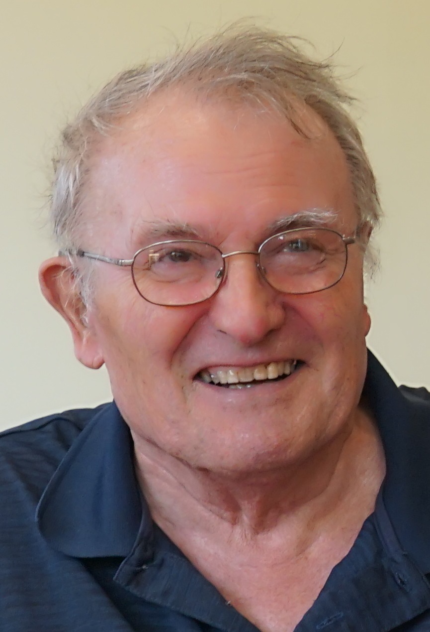 Pierre Soukini