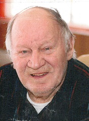 Maurice Turcotte
