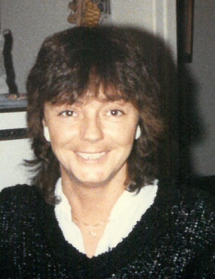 Hélène Denault