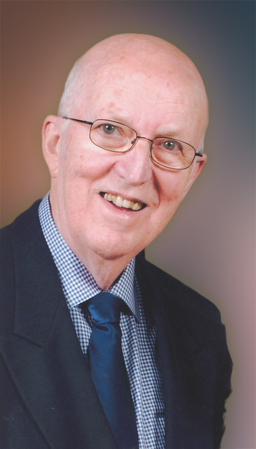 Gilles Métivier