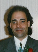 Michel Bizier