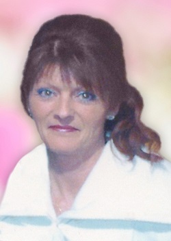 Sylvie Croteau