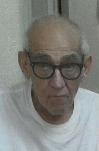 Gaston Beaulieu