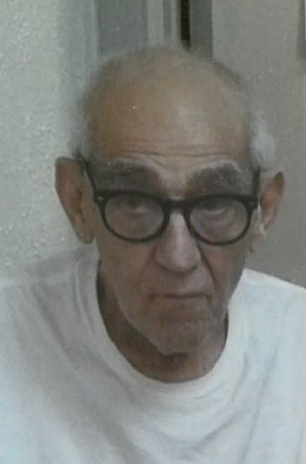 Gaston Beaulieu