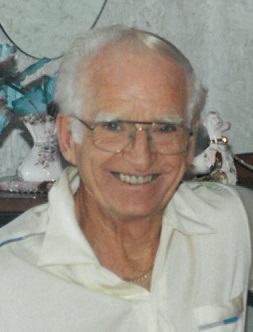 Raoul Vachon