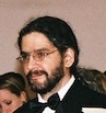 Victor Alois Leunens Junior