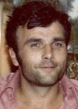 Zvonko Nakich