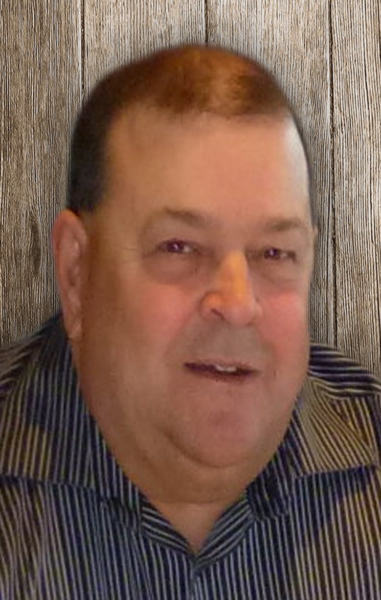 Denis Bilodeau