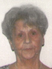 Edna Boivin