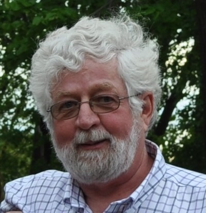 Bernard Gagné