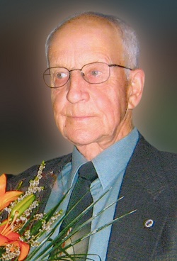 Rosaire Lambert