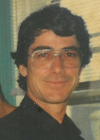 Denis Diamond