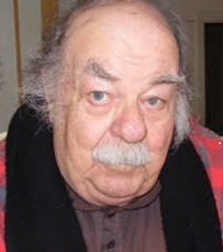 Régis Pépin