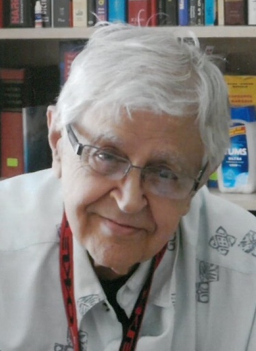 Jean-Guy Grégoire