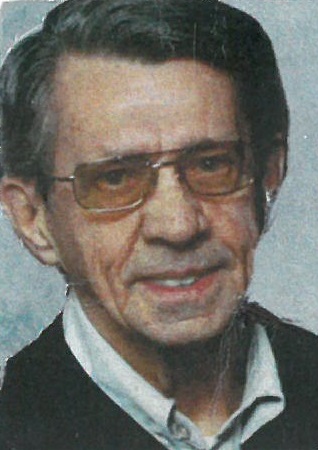 Rémi Chouinard