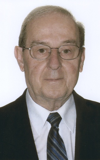 René Beaudry