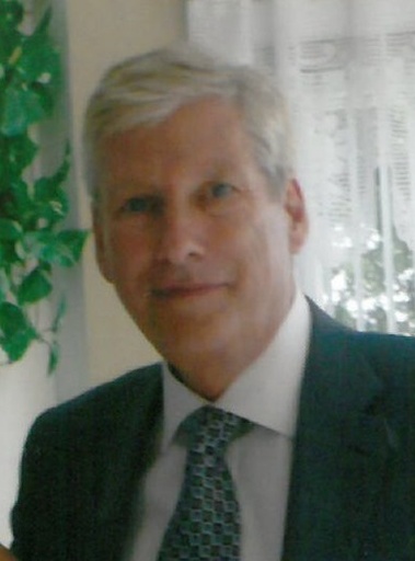 André Robert