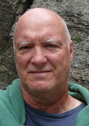 Jean Pomerleau