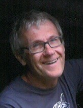 René Breton